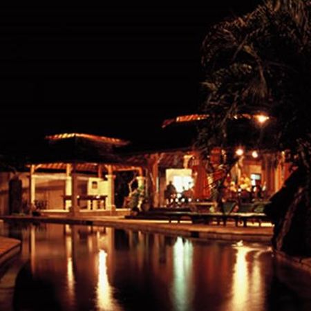 Rambutan Boutique Hotel Pabean Buleleng Extérieur photo