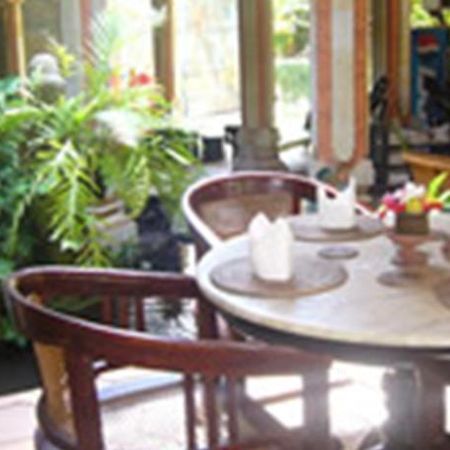 Rambutan Boutique Hotel Pabean Buleleng Extérieur photo