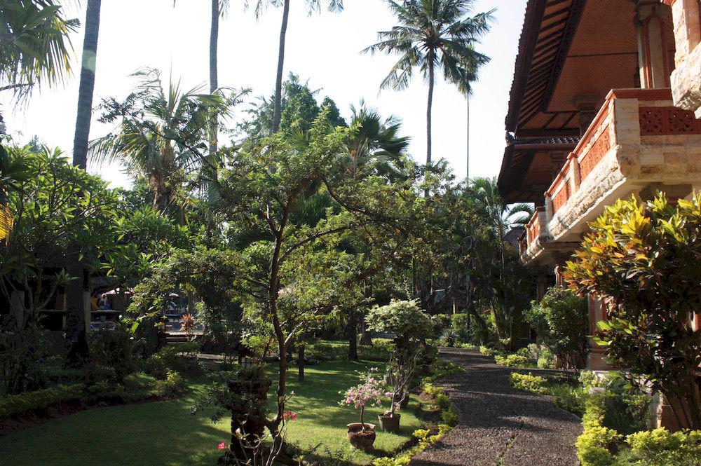 Rambutan Boutique Hotel Pabean Buleleng Extérieur photo