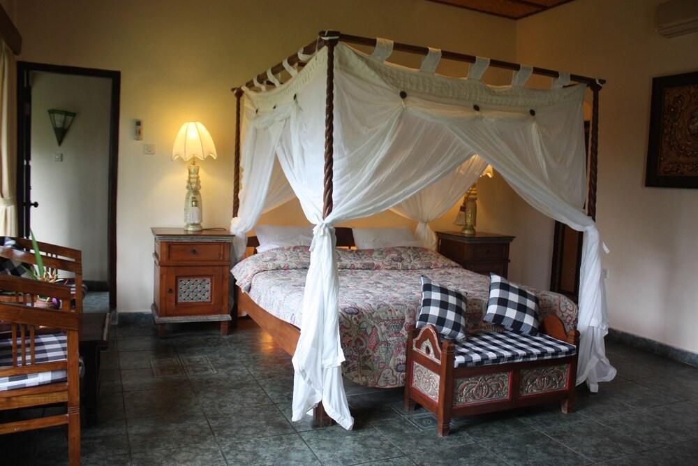 Rambutan Boutique Hotel Pabean Buleleng Extérieur photo