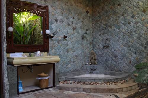 Rambutan Boutique Hotel Pabean Buleleng Chambre photo